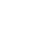 BTG