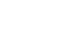 NETENT