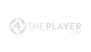 The-player