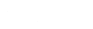 Tom-horn