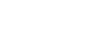 WAZDAN